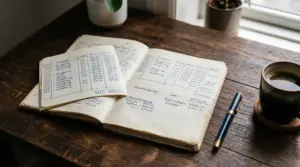 Bankroll Management til Betting – Kelly Criterion og Unit System