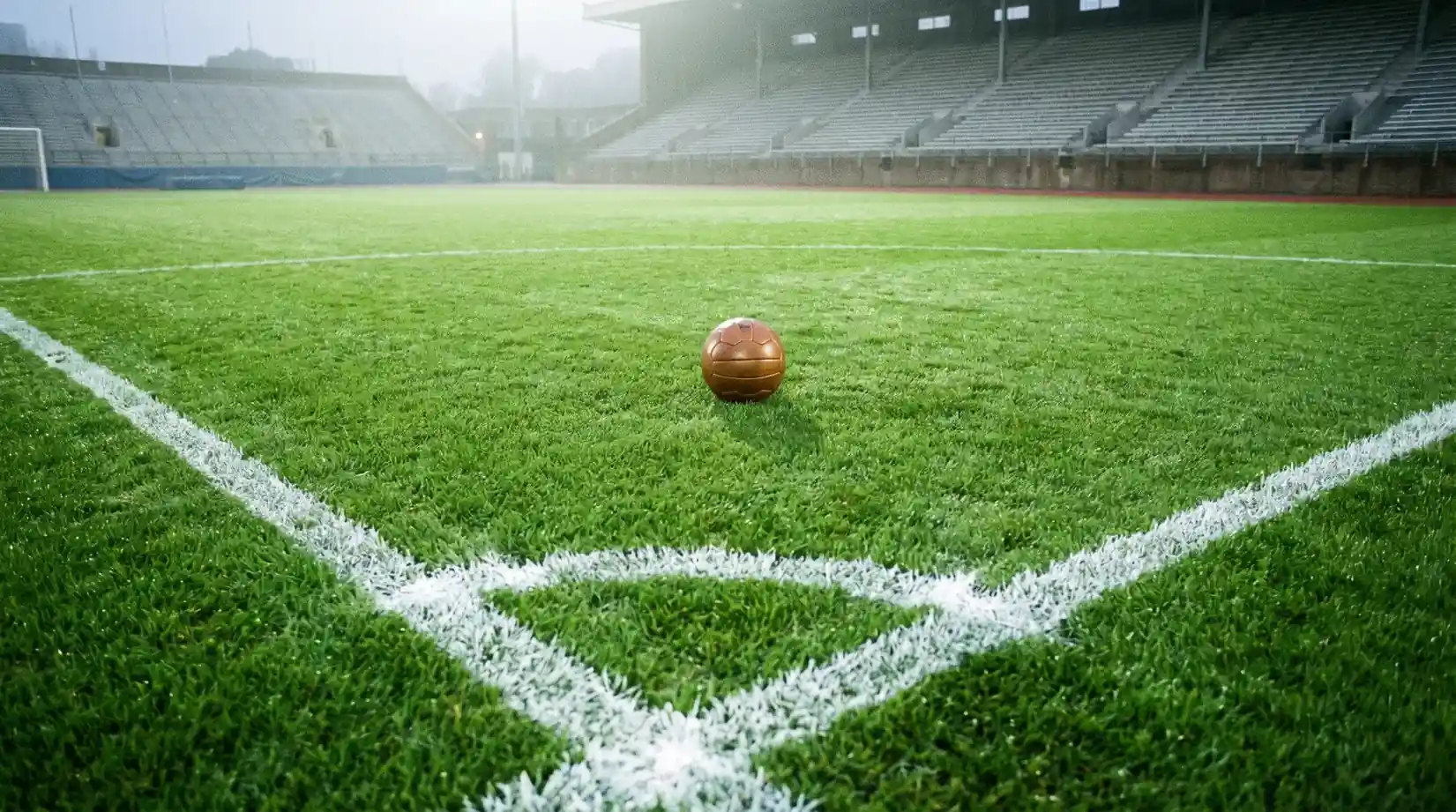 Betting psykologi med cognitive bias tilt og mental disciplin for fodbold bettors