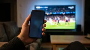 Fodbold Odds Sammenligning – Find de Bedste Odds i Danmark