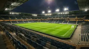 Live Betting Fodbold Strategi – In-Play Væddemål med System