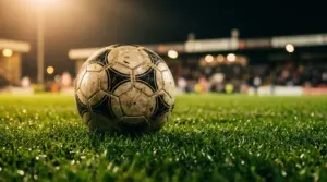 Value Betting Fodbold – Find Odds med Positiv Forventet Værdi