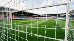 xG i Fodbold Betting – Expected Goals som Analyseværktøj